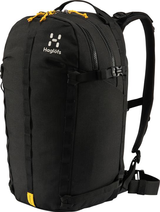 Immagine prodotto Haglöfs Elation 30 (30 l)