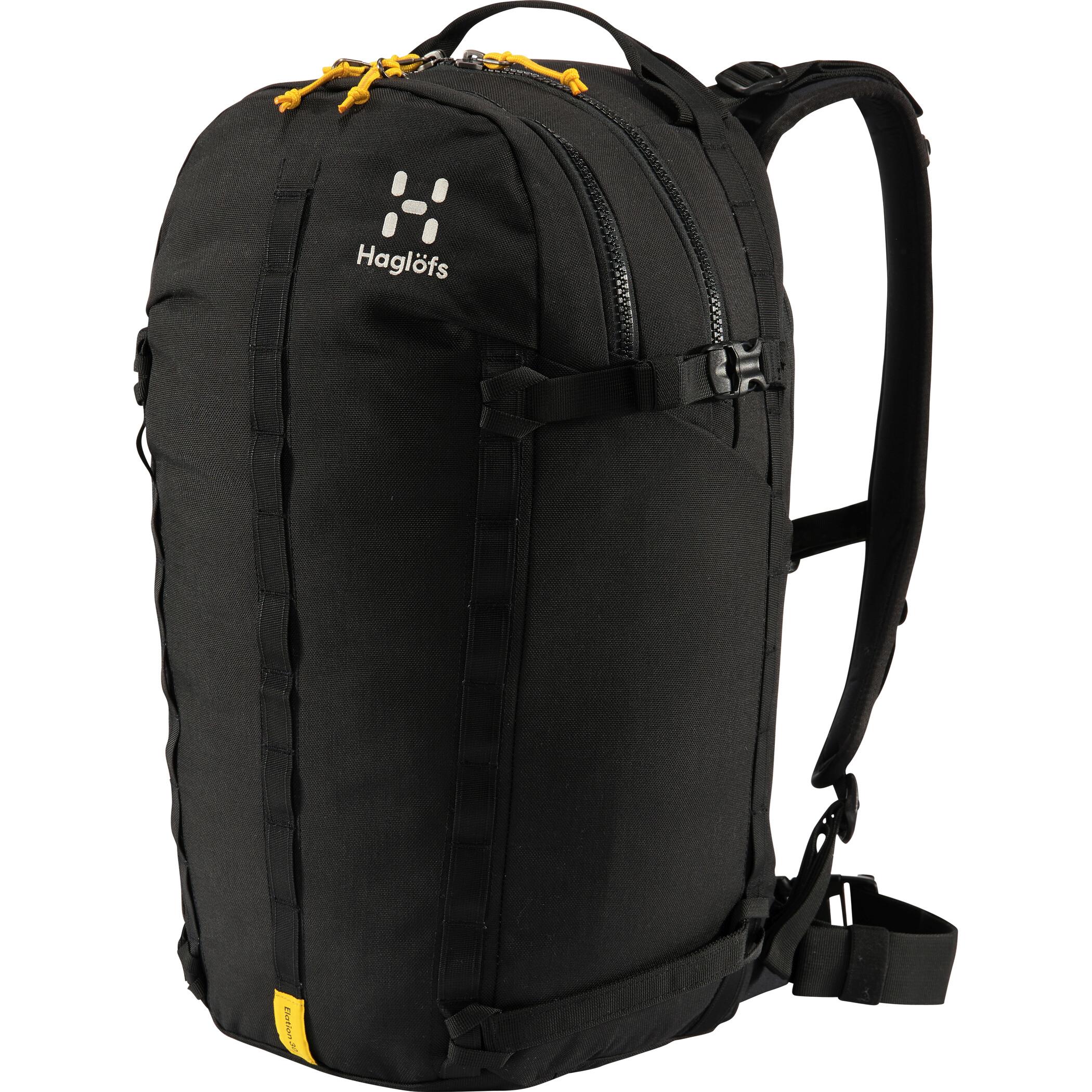 Haglöfs, Rucksack, (30 l)