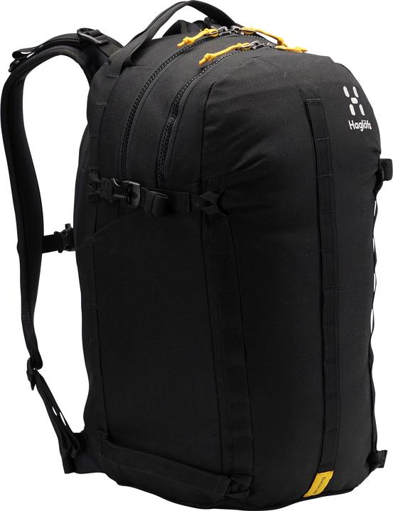 Immagine prodotto Haglöfs Elation 30 (30 l)