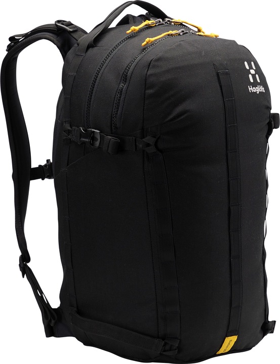 Produktbild Haglöfs Elation 30 (30 l)