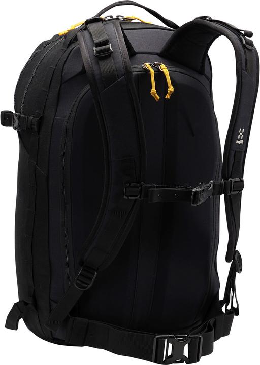 Immagine prodotto Haglöfs Elation 30 (30 l)
