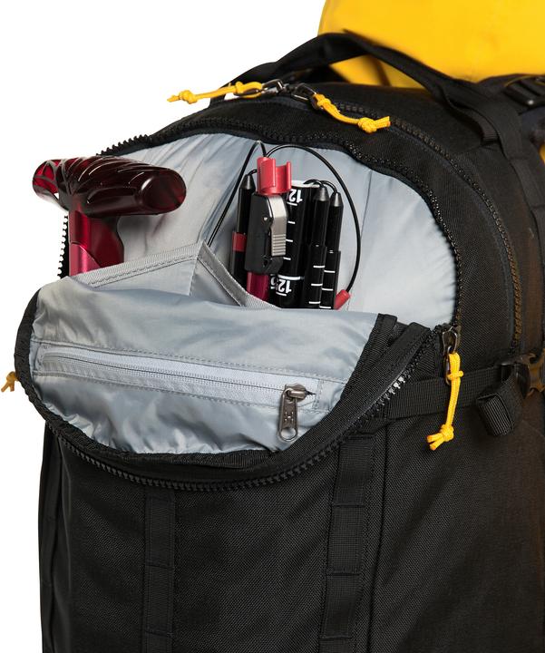 Immagine prodotto Haglöfs Elation 30 (30 l)