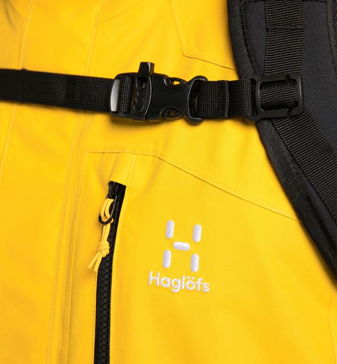 Immagine prodotto Haglöfs Elation 30 (30 l)