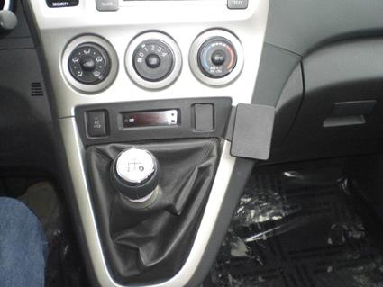 Immagine prodotto Brodit ProClip SOLO per i modelli con