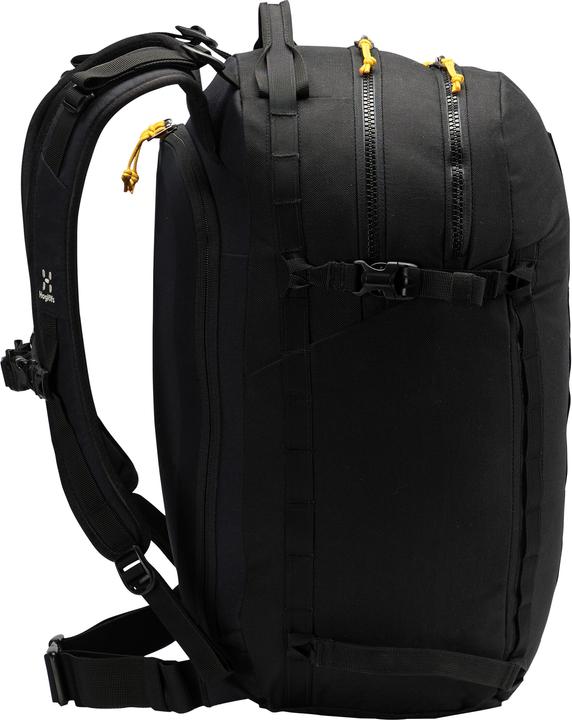 Immagine prodotto Haglöfs Elation 30 (30 l)