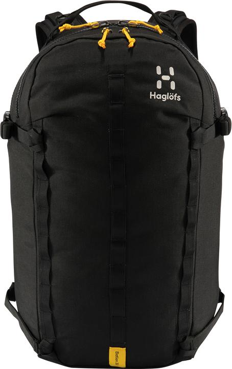 Immagine prodotto Haglöfs Elation 30 (30 l)