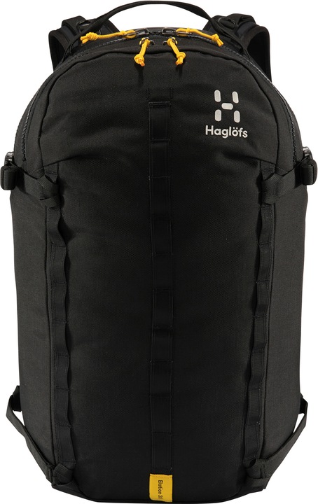 Produktbild Haglöfs Elation 30 (30 l)
