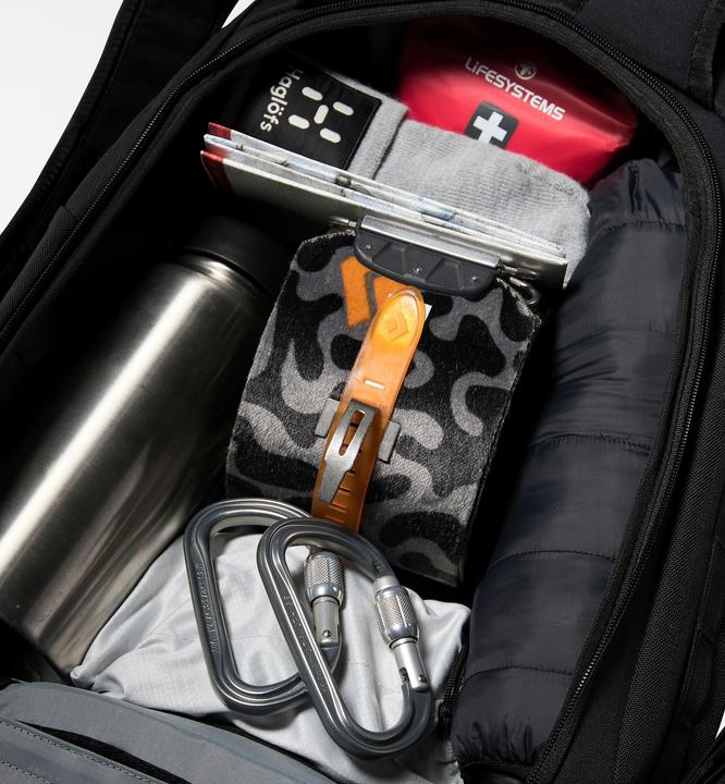 Immagine prodotto Haglöfs Elation 30 (30 l)