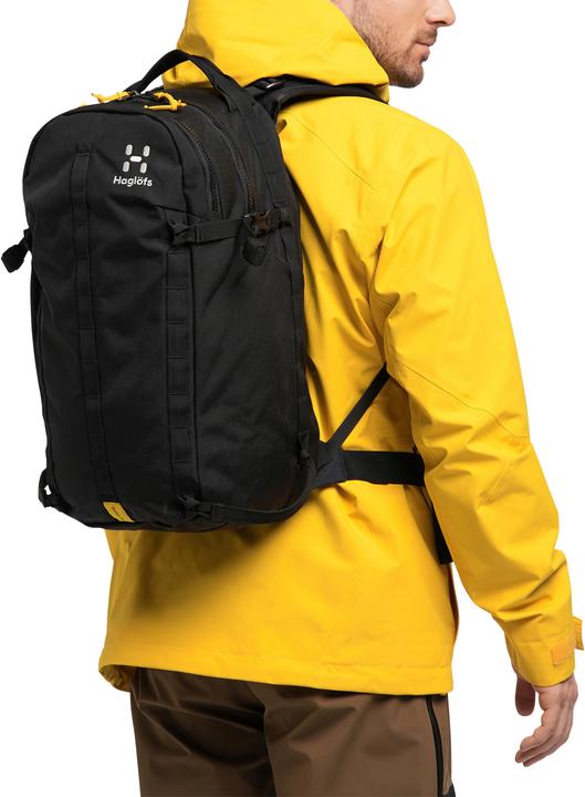Immagine prodotto Haglöfs Elation 30 (30 l)