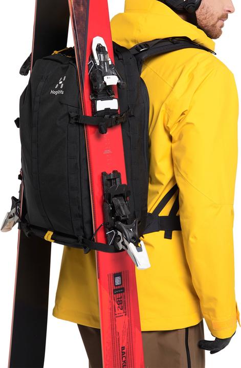 Immagine prodotto Haglöfs Elation 30 (30 l)