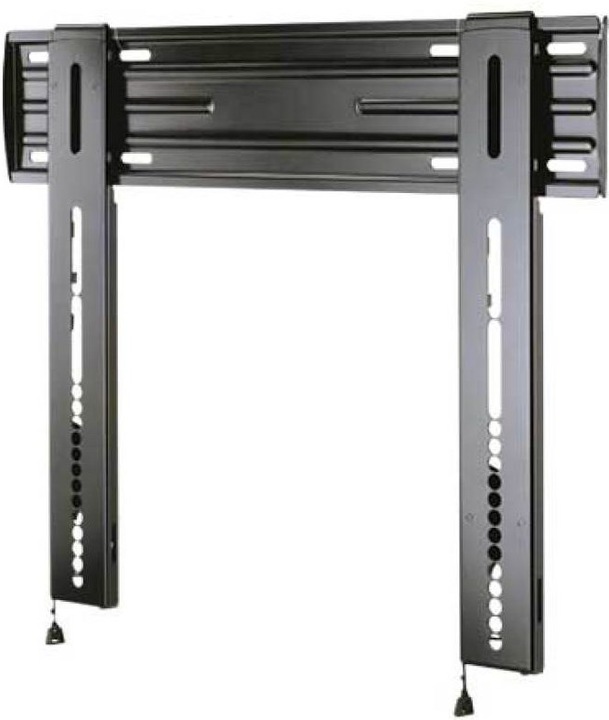 Produktbild Sanus Ml11 (Wand, 50", 45 kg)