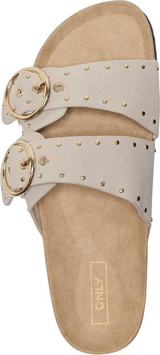 Immagine prodotto Only maxi-15 SandaliDonna (42)