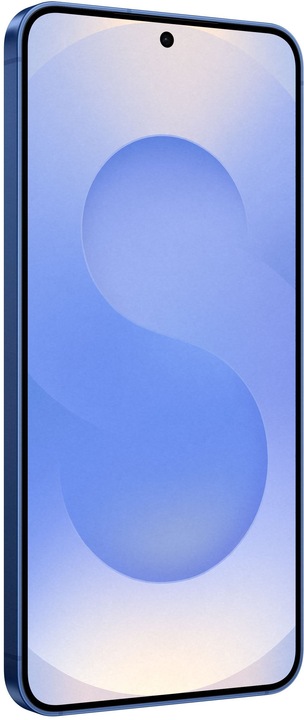 Produktbild Samsung Galaxy S25 (512 GB, Navy, 6.20", Dual SIM, 50 Mpx, 5G)