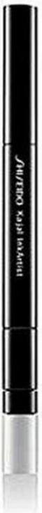 Actual product image Shiseido Kajal InkArtist (Sumi Sky)