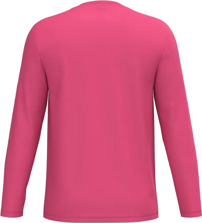 Produktbild iDeal Basic 190 (XL)