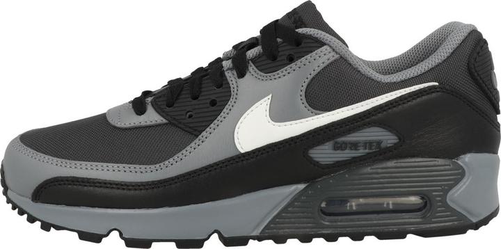 Image du produit Nike Air Max 90 Gore-Tex - 62399 (40.5)