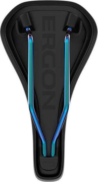 Produktbild Ergon SM Downhill Comp Team Oil Slick