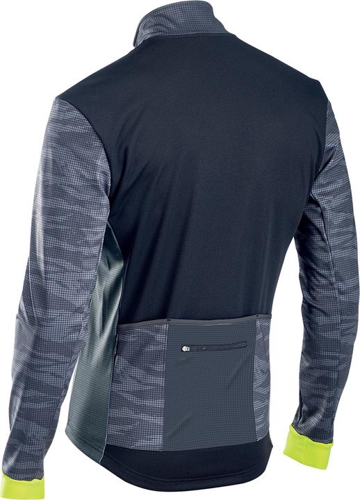 Productafbeelding Northwave Blad TP (S)
