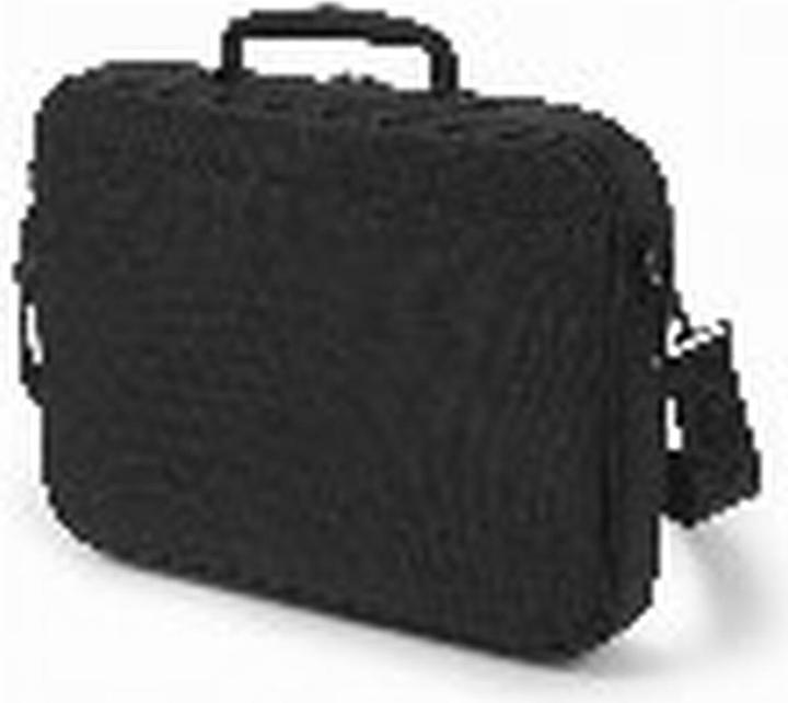 Actual product image Dicota Eco Multi Base (15.60", Universal)