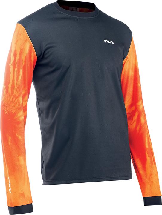 Image du produit Northwave Enduro (XL)