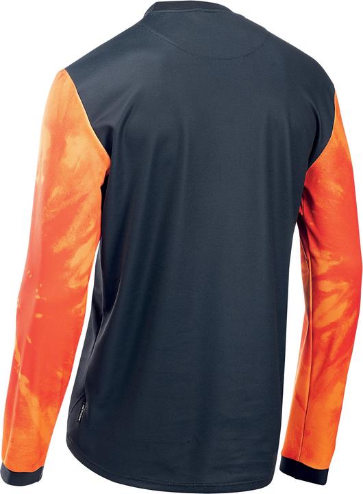 Image du produit Northwave Enduro (XL)