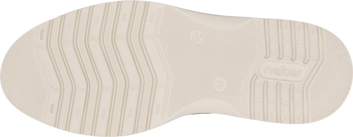 Image du produit Rieker 04501 - 64503 (45)