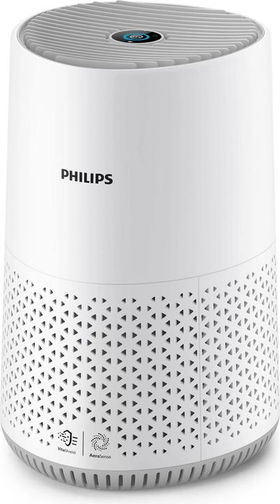 Philips 600 series AC0651/10 (44 m²)