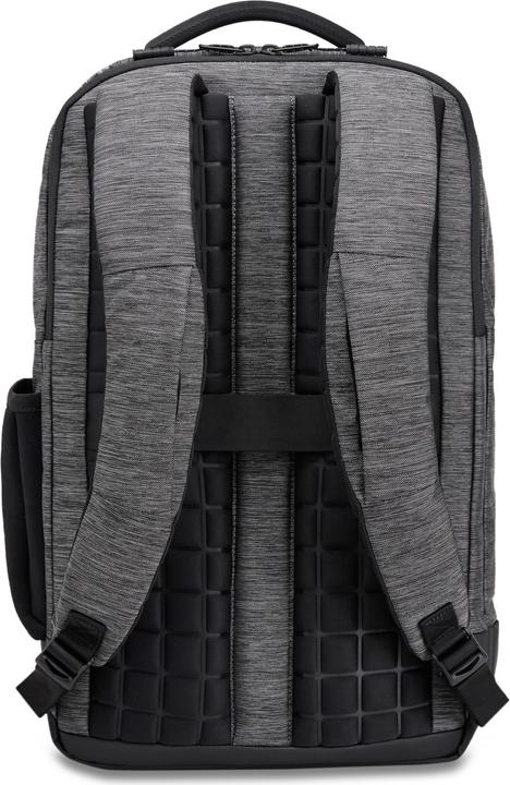 Actual product image Timbuk2 The Authority Pack DLX (28 l)