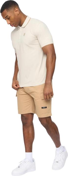 Produktbild Crosshatch Utilate CargoShorts (XL)