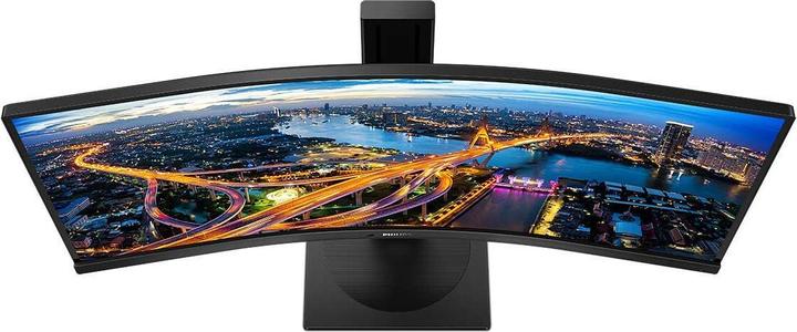 Image du produit Philips 345B1C/00 (3440 x 1440 pixels, 34")