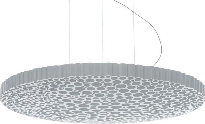Produktbild Artemide Calipso (2884 lm)
