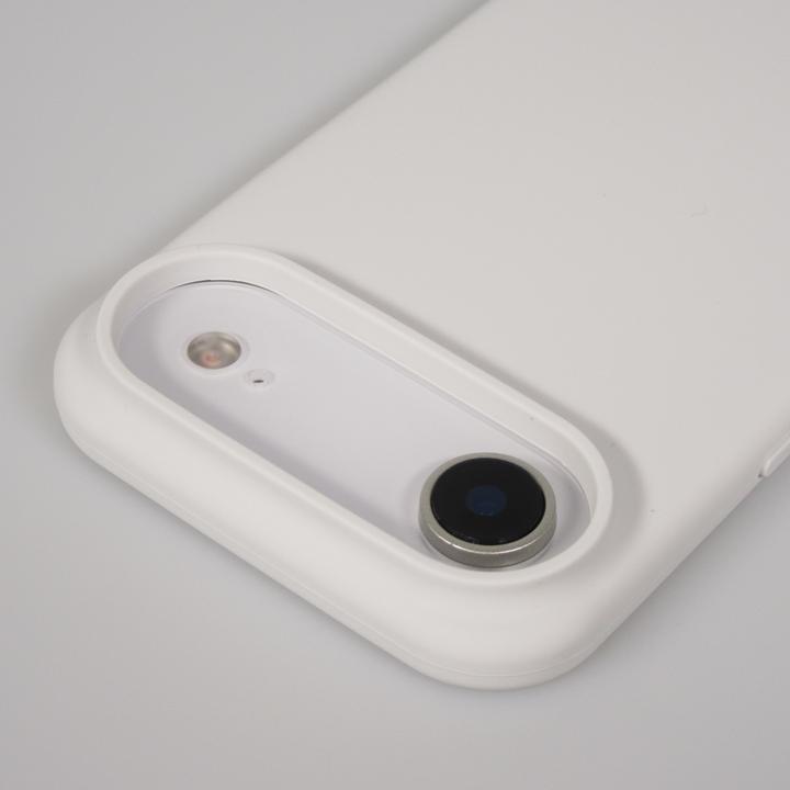 Image du produit PhoneLook Coque Soft Touch (Apple iPhone Air)