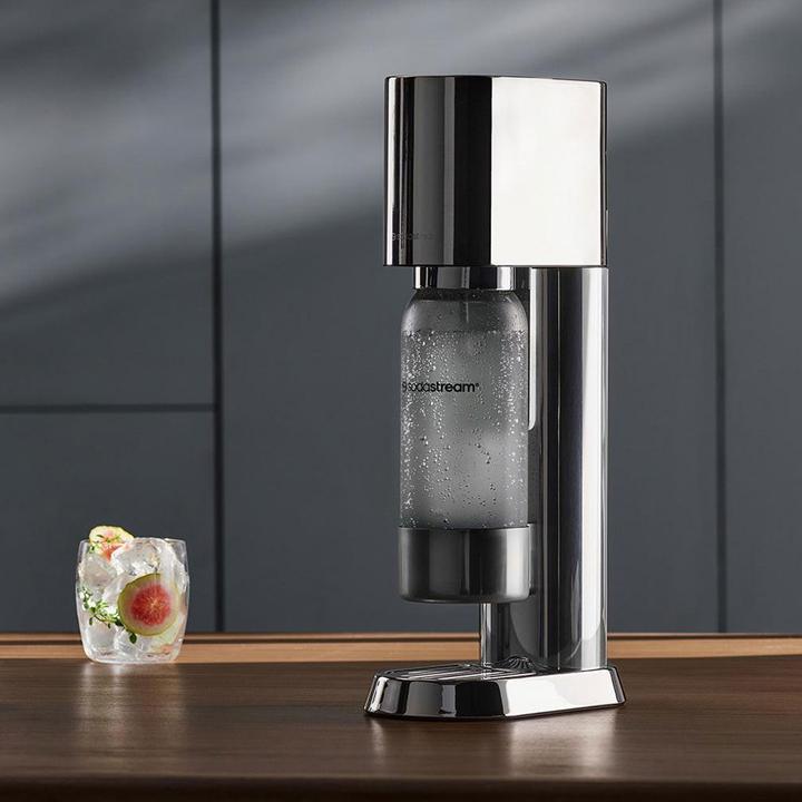 Immagine prodotto SodaStream Enso