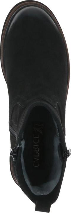 Image du produit Caprice Stiefelette (36)