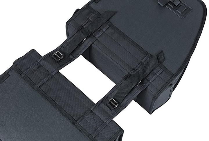 Immagine prodotto Basil Tour (28 l, Borsa portapacchi)