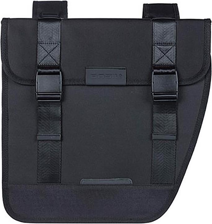 Immagine prodotto Basil Tour (28 l, Borsa portapacchi)