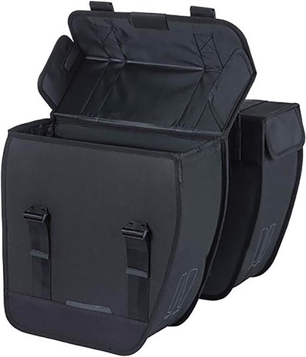 Immagine prodotto Basil Tour (28 l, Borsa portapacchi)