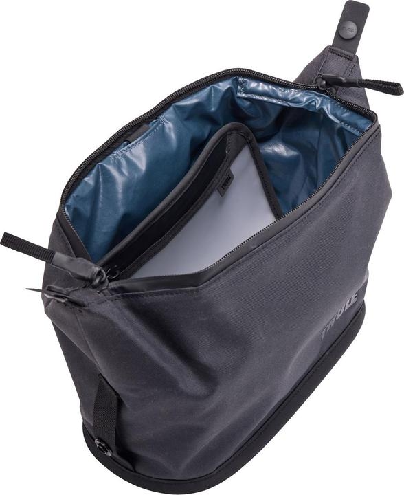 Image du produit Thule Aion Toiletry Bag