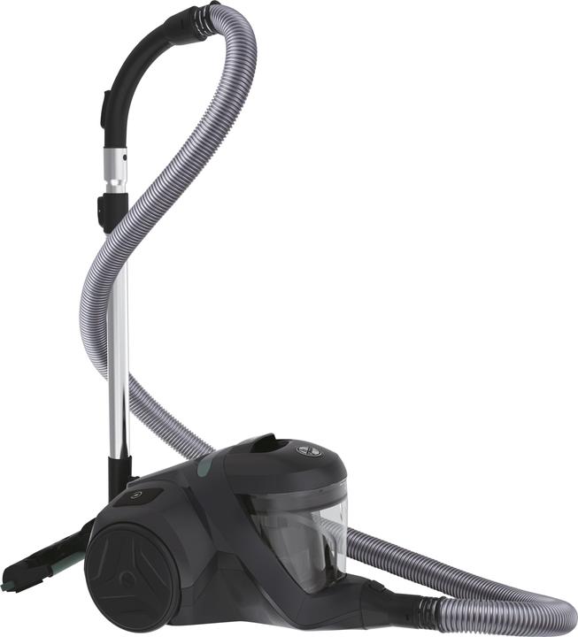 Hoover HP321PAF 011