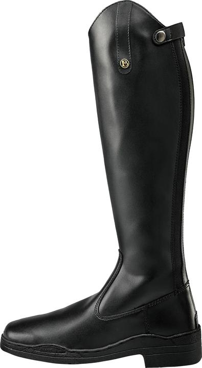 Produktbild Brogini UTTL1705 P (39)