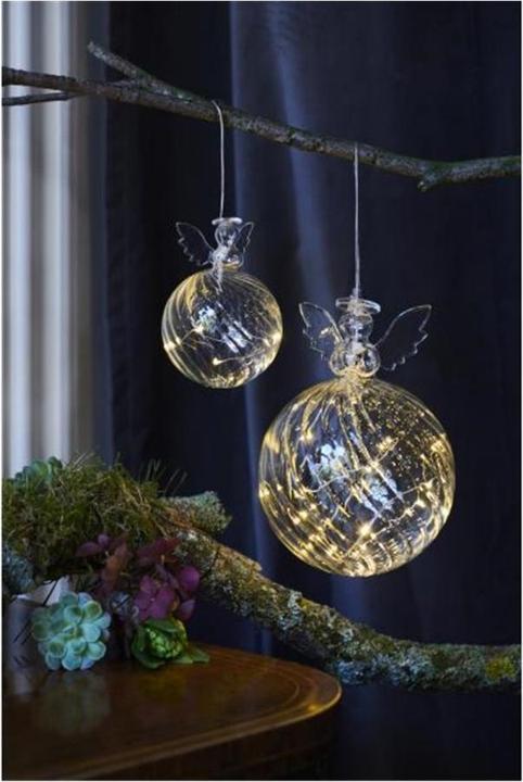 Produktbild Delock 64085 (HDMI, 12 cm)