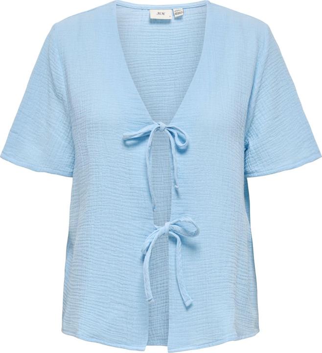 Blu arioso