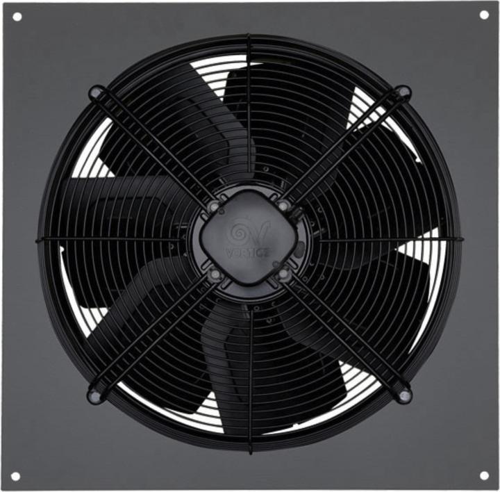 Produktbild Vortice A-E / M 230 V