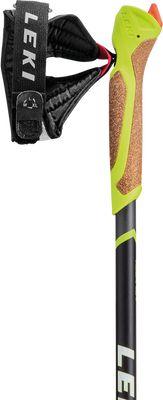 Actual product image Leki Response Walkingstöcke (105 - 130 cm)