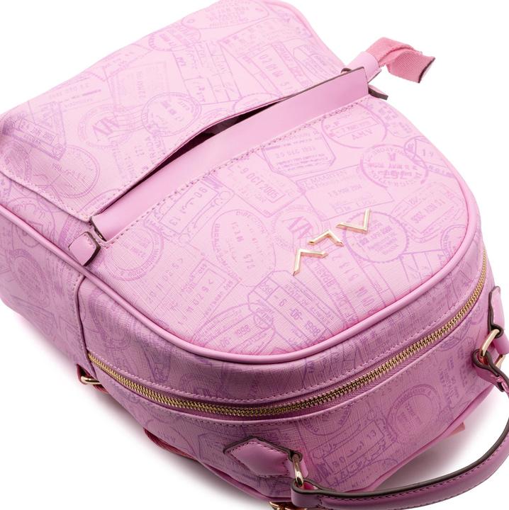 Immagine prodotto ALV by Alviero Martini Alvb7210 (2.00 l)