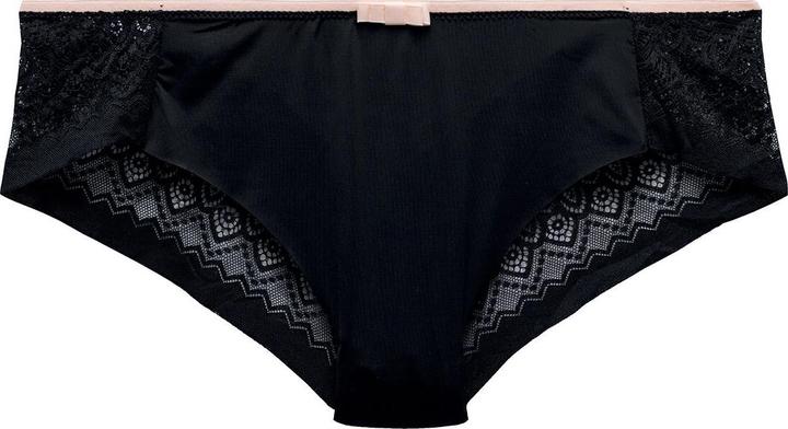 Produktbild Pomm'Poire Image (38, 40)