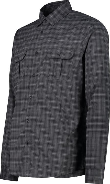 Produktbild CMP Campagnolo Hemd (3XL)