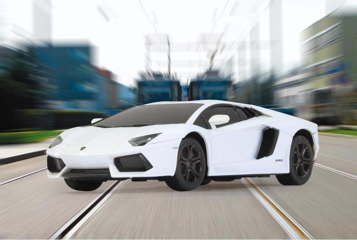 Produktbild Jamara Lamborghini Aventador