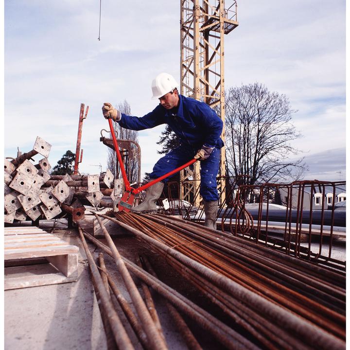 Produktbild Facom Bolzenschneider (1050 mm)