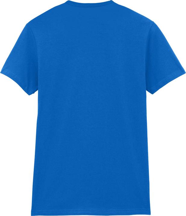 Produktbild Gildan Soft Style Kurzarm TShirt (3XL)